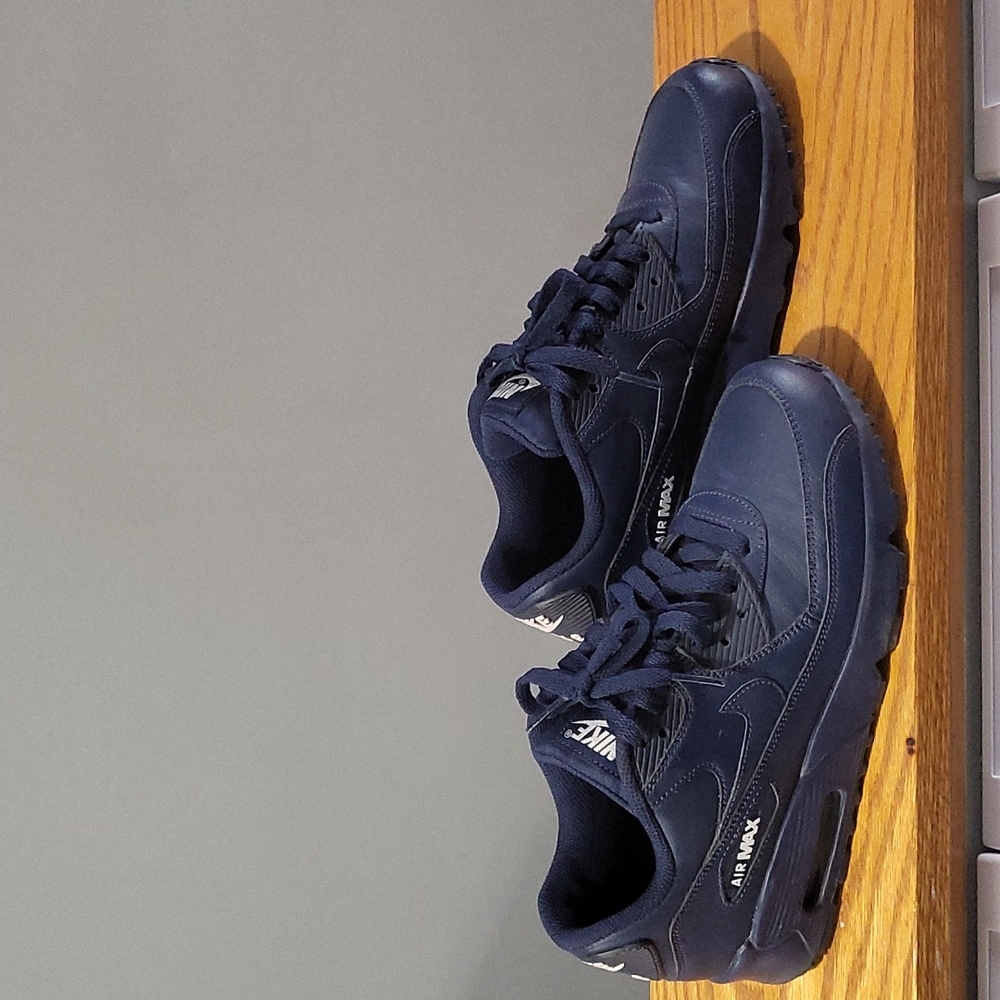 Nike Air Max